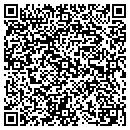 QR code with Auto Spa Express contacts