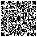 QR code with Larry Soyk CPA contacts