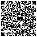 QR code with Perion & Assoc Inc contacts