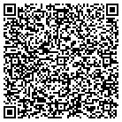 QR code with Malaika Early Learning Center contacts