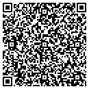 QR code with Green Acres Nursery contacts