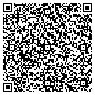 QR code with Two Rivers Enterprise contacts