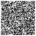 QR code with Du Quaine Lectern Mfg Corp contacts