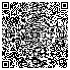 QR code with Ronald W Henry Enterprise contacts