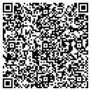 QR code with Freestanding contacts