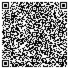 QR code with H & E Do It Yourself Center contacts