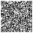QR code with Exacta Corp contacts