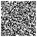 QR code with Rylan Development Corp contacts