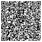 QR code with Ray Fanchamps Clockmaker LLC contacts