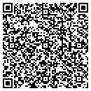 QR code with Clean By All Means contacts