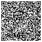 QR code with Triplett J C & Sons Moving Co contacts