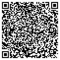 QR code with Cenex contacts