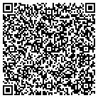 QR code with Fox Valley Jail Ministries contacts