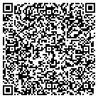 QR code with Sarabia Upholstery Service contacts