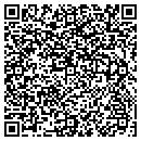QR code with Kathy's Travel contacts