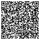 QR code with Doris Typing contacts