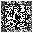 QR code with Deep End Productions contacts