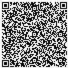 QR code with Overlook Lakes Management Ofc contacts