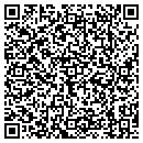 QR code with Fred Garone Ranches contacts