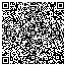 QR code with Wisconsin Central Div contacts