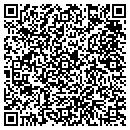 QR code with Peter J Piazza contacts