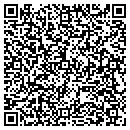 QR code with Grumpy Old Men Inc contacts