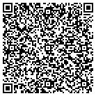 QR code with Sheboygan County Highway Department contacts