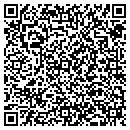 QR code with Responselink contacts
