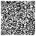 QR code with Pacific International LTD contacts