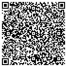 QR code with Norscot Group Inc contacts