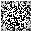 QR code with Patrick Wagner contacts