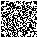 QR code with Buy The Yard contacts
