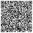 QR code with Couri Insurance Agency Inc contacts