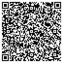 QR code with Stanley Mainus contacts