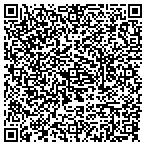 QR code with Stevens Cleaning Clean Up Service contacts