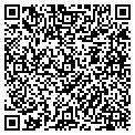 QR code with Mudbugs contacts