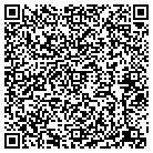 QR code with Blackhawk Motorsports contacts
