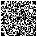 QR code with It Figures contacts