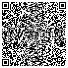 QR code with Willmarth Well Drilling contacts