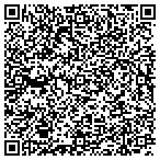QR code with Badger Surveying & Mapping Service contacts