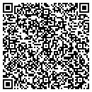 QR code with Piper Cattle Sales contacts