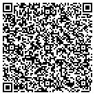 QR code with Midwest Dialysis Center Inc contacts