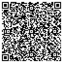 QR code with Alicia C Limato DDS contacts