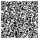 QR code with Tam Supply S contacts