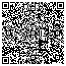 QR code with Van Dyn Hoven Mazda contacts