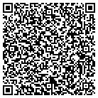 QR code with Roger C Patten Co Inc contacts