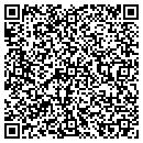 QR code with Riverpark Properties contacts