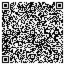 QR code with Finish Master contacts