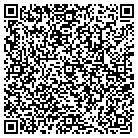 QR code with SEACON Engineering Assoc contacts