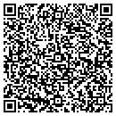 QR code with Fitz All Storage contacts